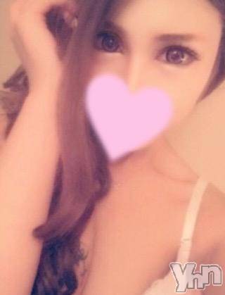 甲府デリヘル山梨デリヘル　絆　甲府店(ヤマナシデリヘル　キズナ　コウフテン)つきや(26)の2021年7月31日写メブログ「出勤しました?」