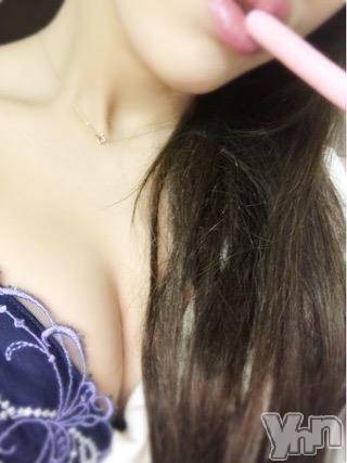 甲府デリヘル山梨デリヘル　絆　甲府店(ヤマナシデリヘル　キズナ　コウフテン)つきや(26)の2021年7月31日写メブログ「ありがとう?」