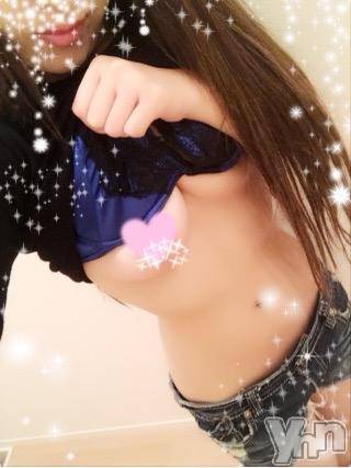 甲府デリヘル山梨デリヘル　絆　甲府店(ヤマナシデリヘル　キズナ　コウフテン)つきや(26)の2021年7月31日写メブログ「キム〇クから( °_° )」