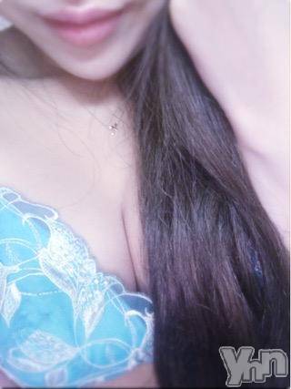 甲府デリヘル山梨デリヘル　絆　甲府店(ヤマナシデリヘル　キズナ　コウフテン)つきや(26)の2021年8月1日写メブログ「おやすみなさい?」