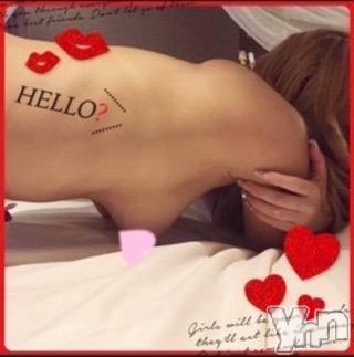 甲府デリヘル山梨デリヘル　絆　甲府店(ヤマナシデリヘル　キズナ　コウフテン)つきや(26)の2021年8月1日写メブログ「人間みたい?」