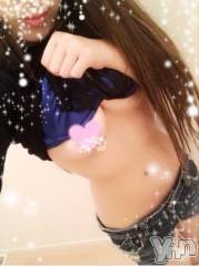 甲府デリヘル山梨デリヘル　絆　甲府店(ヤマナシデリヘル　キズナ　コウフテン) つきや(26)の7月31日写メブログ「キム〇クから( °_° )」