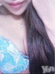 甲府デリヘル山梨デリヘル　絆　甲府店(ヤマナシデリヘル　キズナ　コウフテン) つきや(26)の8月1日写メブログ「おやすみなさい?」