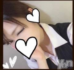 甲府デリヘル山梨デリヘル　絆　甲府店(ヤマナシデリヘル　キズナ　コウフテン) つきや(26)の8月1日写メブログ「出勤しました?」