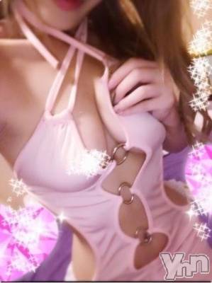 甲府デリヘル 山梨デリヘル　絆　甲府店(ヤマナシデリヘル　キズナ　コウフテン) つきや(26)の7月29日写メブログ「ずっと好き?」