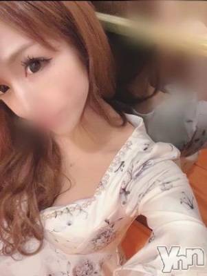 甲府デリヘル 山梨デリヘル　絆　甲府店(ヤマナシデリヘル　キズナ　コウフテン) つきや(26)の7月29日写メブログ「ありがとう?」