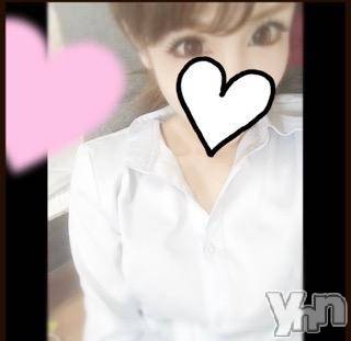 甲府デリヘル 山梨デリヘル　絆　甲府店(ヤマナシデリヘル　キズナ　コウフテン) つきや(26)の7月30日写メブログ「出勤しました?」