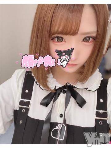 甲府ソープ石蹄(セキテイ) のえる(21)の7月23日写メブログ「ラスト後半っっ?」