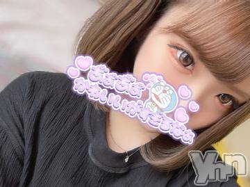 甲府ソープ石蹄(セキテイ) のえる(21)の9月20日写メブログ「朝からありがとううう?」