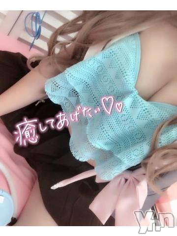 甲府ソープ石蹄(セキテイ) のえる(21)の11月20日写メブログ「6日目～?」