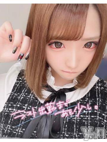 甲府ソープ石蹄(セキテイ)のえる(21)の2021年7月21日写メブログ「5日目?出勤?」