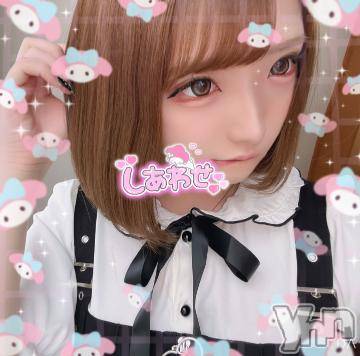 甲府ソープ石蹄(セキテイ)のえる(21)の2021年7月21日写メブログ「後半っっ?」