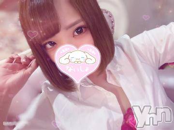 甲府ソープ石蹄(セキテイ)のえる(21)の2021年7月22日写メブログ「今日もありがとう??」