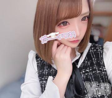 甲府ソープ石蹄(セキテイ)のえる(21)の2021年7月24日写メブログ「完売ありがとう???」