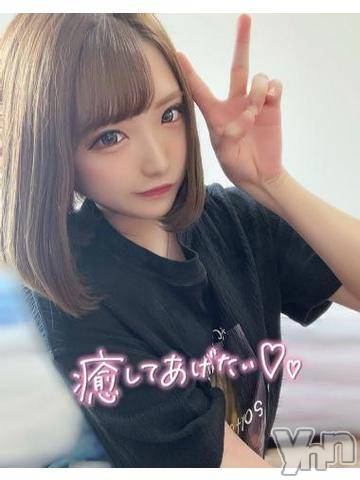 甲府ソープ石蹄(セキテイ)のえる(21)の2021年9月13日写メブログ「16日から?」