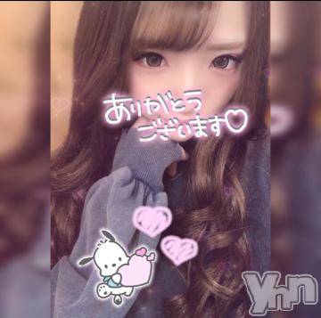 甲府ソープ石蹄(セキテイ)のえる(21)の2021年9月18日写メブログ「3日目っ??」