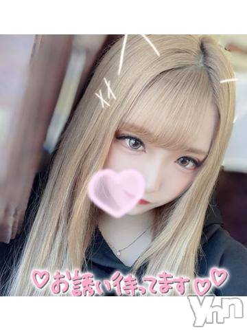 甲府ソープ石蹄(セキテイ)のえる(21)の2021年11月14日写メブログ「明日からよろしくお願いします?」