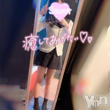 甲府ソープ石蹄(セキテイ)のえる(21)の2021年11月18日写メブログ「出勤したお??」