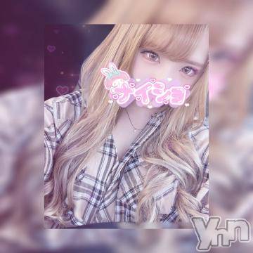 甲府ソープ石蹄(セキテイ)のえる(21)の2021年11月21日写メブログ「ラスト出勤っ?」