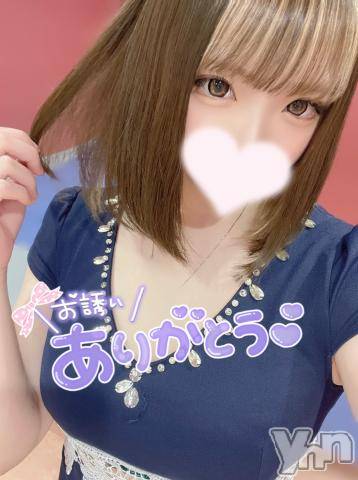 甲府ソープ石蹄(セキテイ)のえる(21)の2022年4月1日写メブログ「2日間～?」