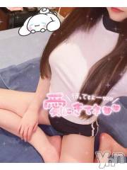 甲府ソープ石蹄(セキテイ) のえる(21)の9月19日写メブログ「後半っ?」