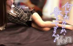 甲府ソープ石蹄(セキテイ) のえる(21)の4月3日写メブログ「こうはんもっ?」