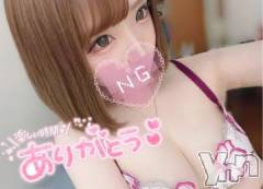 甲府ソープ石蹄(セキテイ) のえる(21)の4月4日写メブログ「楽しい時間ありがとう?」