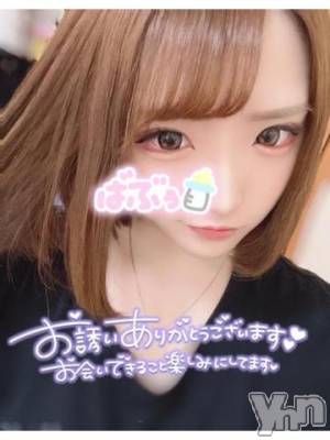 甲府ソープ 石蹄(セキテイ) のえる(21)の7月22日写メブログ「6日目?出勤?」