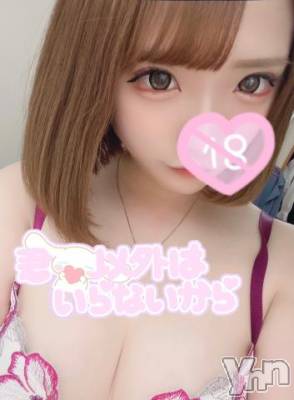 甲府ソープ 石蹄(セキテイ) のえる(21)の7月23日写メブログ「ラスト出勤?」