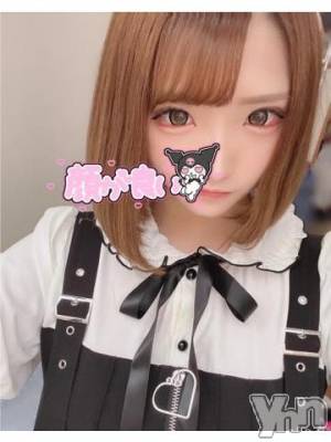 甲府ソープ 石蹄(セキテイ) のえる(21)の7月23日写メブログ「ラスト後半っっ?」