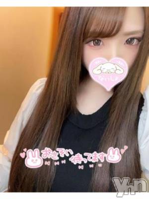 甲府ソープ 石蹄(セキテイ) のえる(21)の9月16日写メブログ「後半っ?」