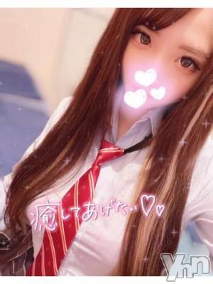 甲府ソープ 石蹄(セキテイ) のえる(21)の9月17日写メブログ「初日ありがとう????」