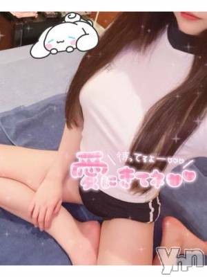 甲府ソープ 石蹄(セキテイ) のえる(21)の9月19日写メブログ「後半っ?」