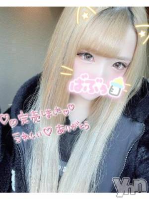 甲府ソープ 石蹄(セキテイ) のえる(21)の11月22日写メブログ「昨日も完売ありがとう??」