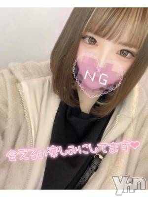 甲府ソープ 石蹄(セキテイ) のえる(21)の3月30日写メブログ「明日から出勤っ?」