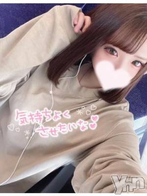 甲府ソープ 石蹄(セキテイ) のえる(21)の3月31日写メブログ「1日目～?」