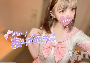 甲府ソープ 石蹄(セキテイ) のえる(21)の4月2日写メブログ「3日目～?」