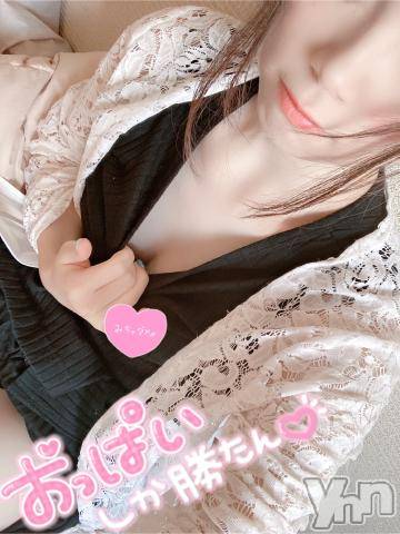 甲府ソープオレンジハウス りか(21)の7月31日写メブログ「2日目！」