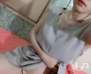 甲府ソープオレンジハウス りか(21)の8月2日写メブログ「出勤！」