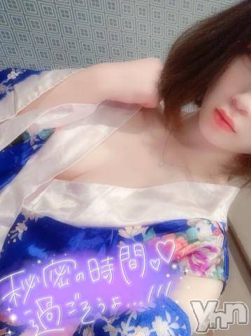 甲府ソープオレンジハウス りか(21)の11月9日写メブログ「しゅん( ´･ω･`)」