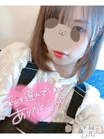 甲府ソープオレンジハウスりか(21)の2021年8月4日写メブログ「ありがとう??」