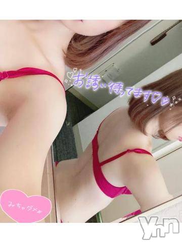 甲府ソープオレンジハウスりか(21)の2021年9月13日写メブログ「ぴよ??」