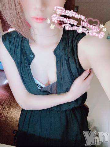 甲府ソープオレンジハウスりか(21)の2021年9月15日写メブログ「最終日?」