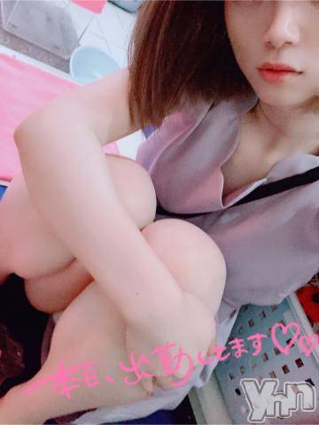 甲府ソープオレンジハウスりか(21)の2021年11月6日写メブログ「後半も」