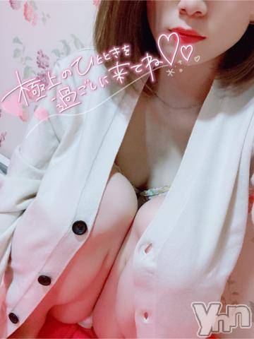 甲府ソープオレンジハウスりか(21)の2021年11月7日写メブログ「ちょん。」