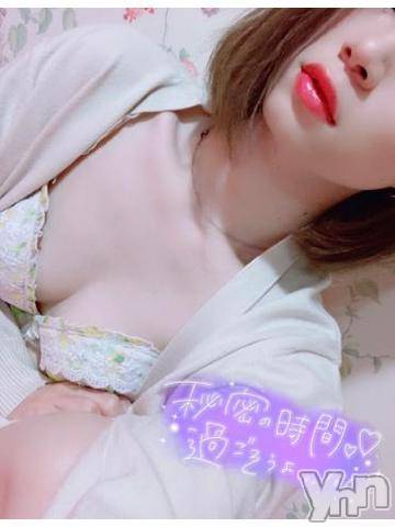 甲府ソープオレンジハウスりか(21)の2021年11月8日写メブログ「まだまだ?????」