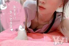 甲府ソープオレンジハウス りか(21)の8月1日写メブログ「出勤しました。」