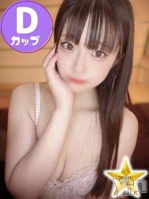 りか(21) 身長153cm、スリーサイズB85(D).W56.H83。甲府ソープ オレンジハウス在籍。