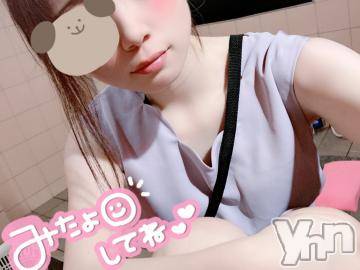 甲府ソープ オレンジハウス りか(21)の7月30日写メブログ「まだまだ！」