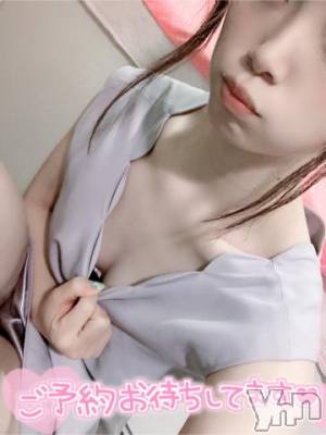 甲府ソープ オレンジハウス りか(21)の8月3日写メブログ「ラストまで！」